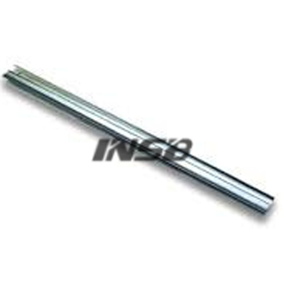 296036 524533 GLASS IRON TROUGH for SCANIA 2 Series 3 Series Truck Spare Body Parts INS1031