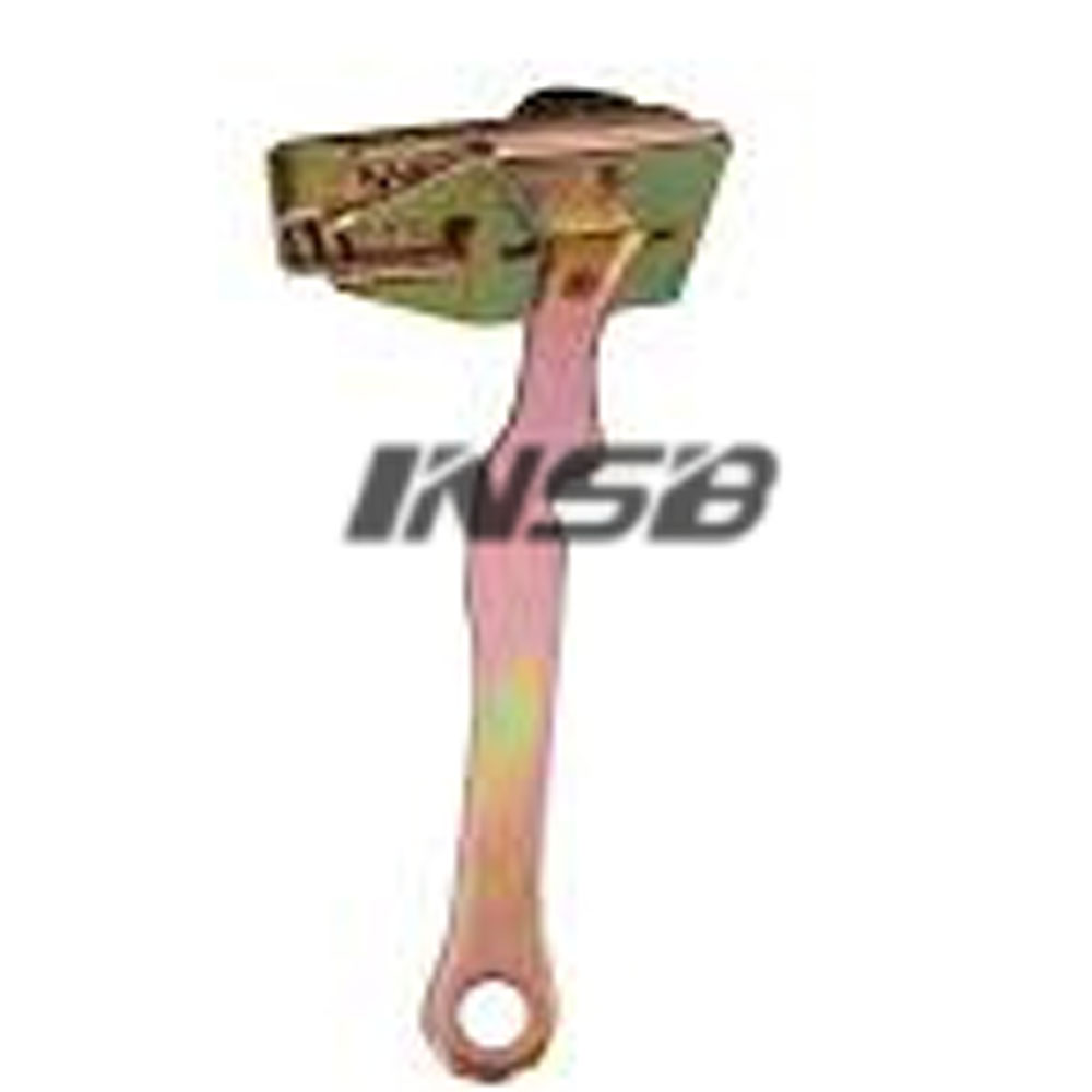 336942 DOOR STOPER for SCANIA 2 Series 3 Series Truck Spare Body Parts INS1035