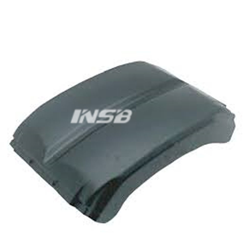 1313592 MUDGUARD(MIDDLE for SCANIA 2 Series 3 Series Truck Spare Body Parts INS1038