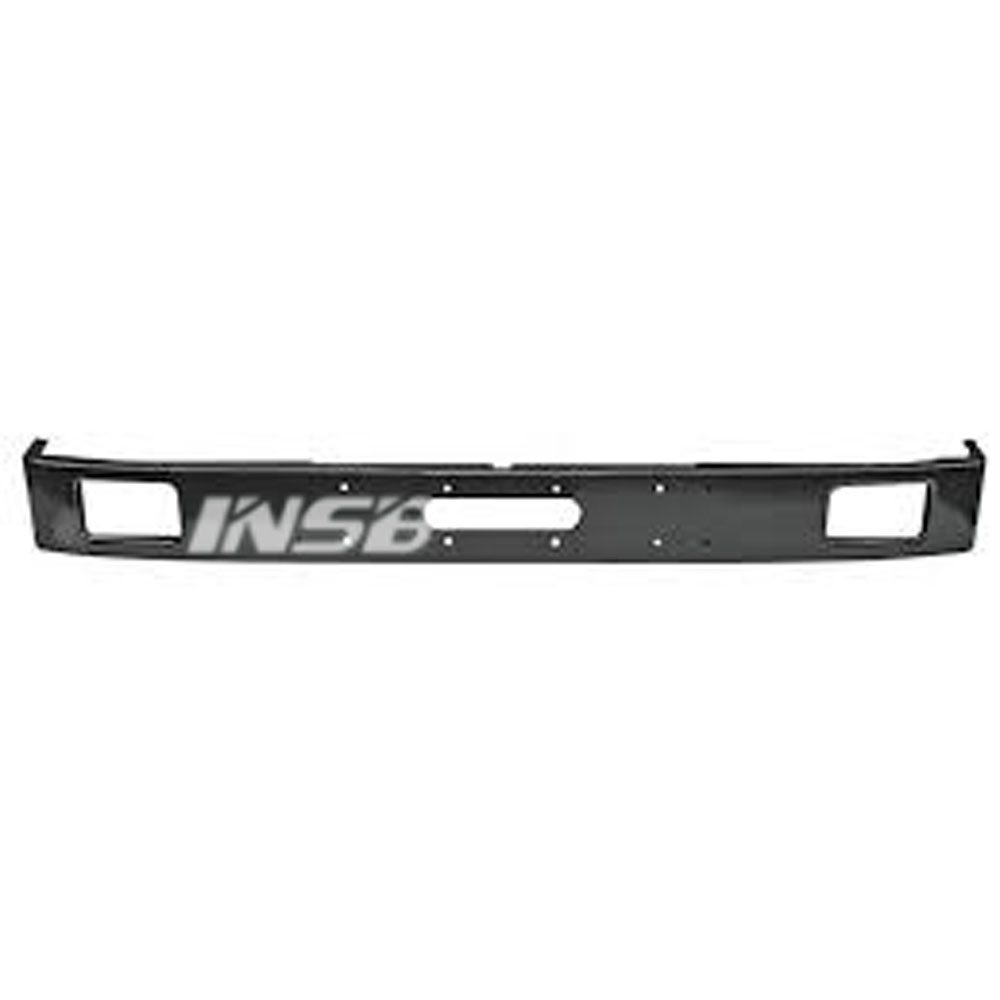 1303318 1110201 FRONT BUMPER for SCANIA 2 Series 3 Series  Truck Spare Body Parts INS1042