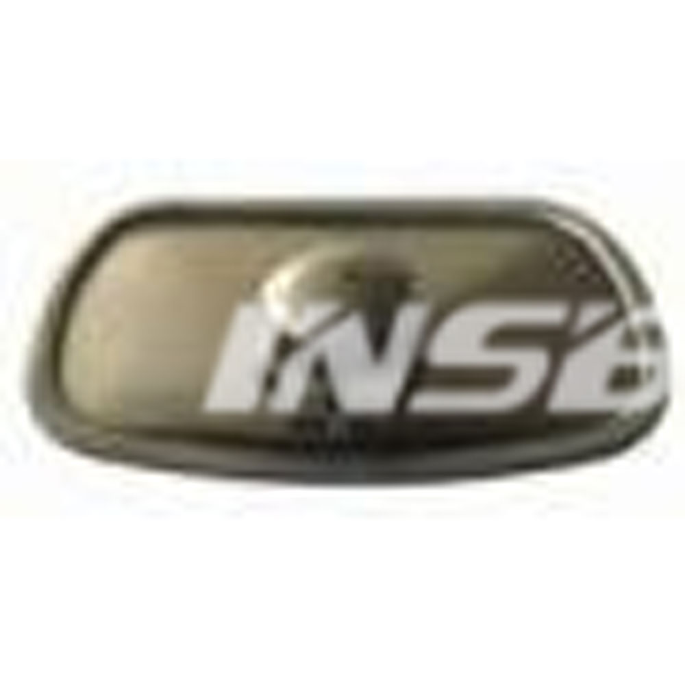 316920 ASSIST MIRROR for SCANIA 2 Series 3 Series  Truck Spare Body Parts INS1044