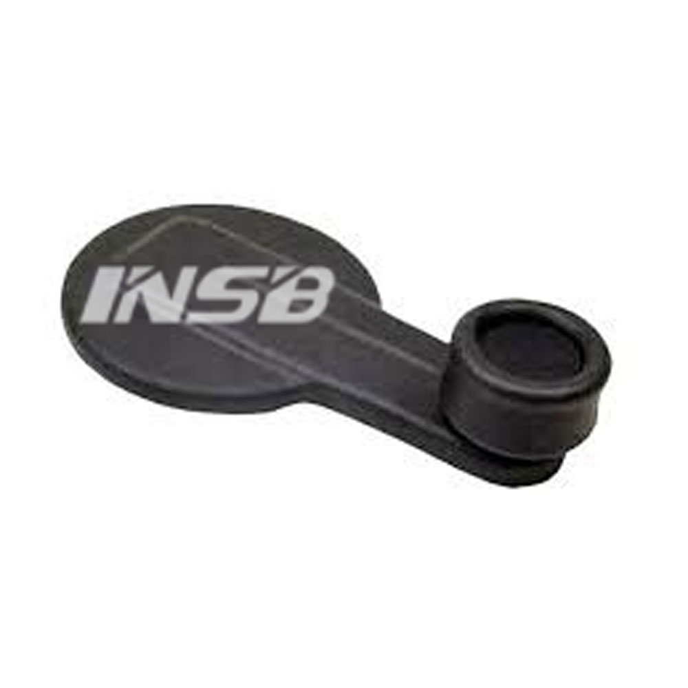 376116 1673883 296206 356541 REGULATOR HANDLE for SCANIA 2 Series 3 Series  Truck Spare Body Parts INS1045