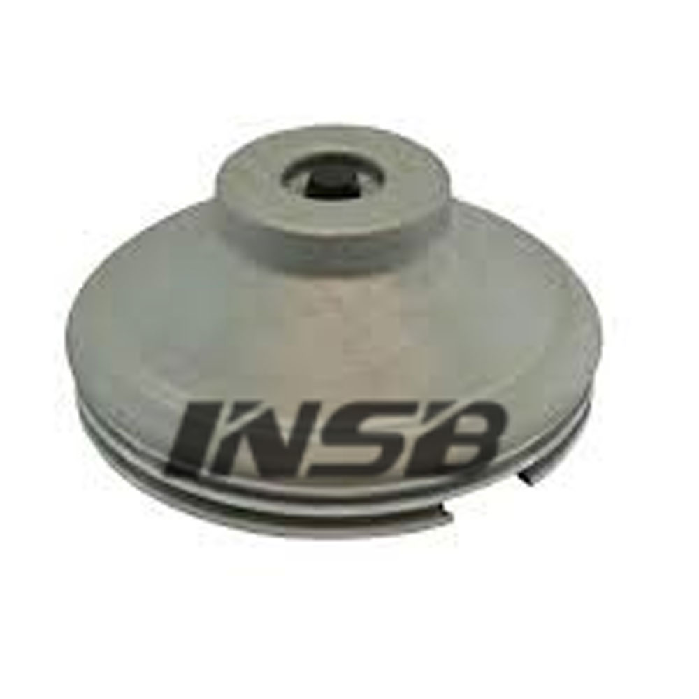 1762224 WHEEL AUB for SCANIA 2 Series 3 Series Truck Spare Body Parts INS1046