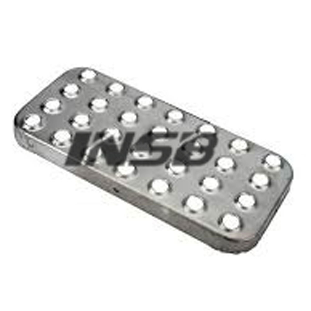 367661 367659 STEP UPPER for SCANIA 2 Series 3 Series  Truck Spare Body Parts INS1047