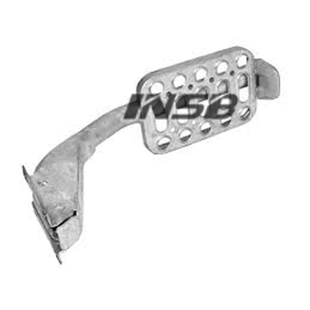 361994 361993 STEP LOWER RH LH for SCANIA 2 Series 3 Series  Truck Spare Body Parts INS1049 INS1050