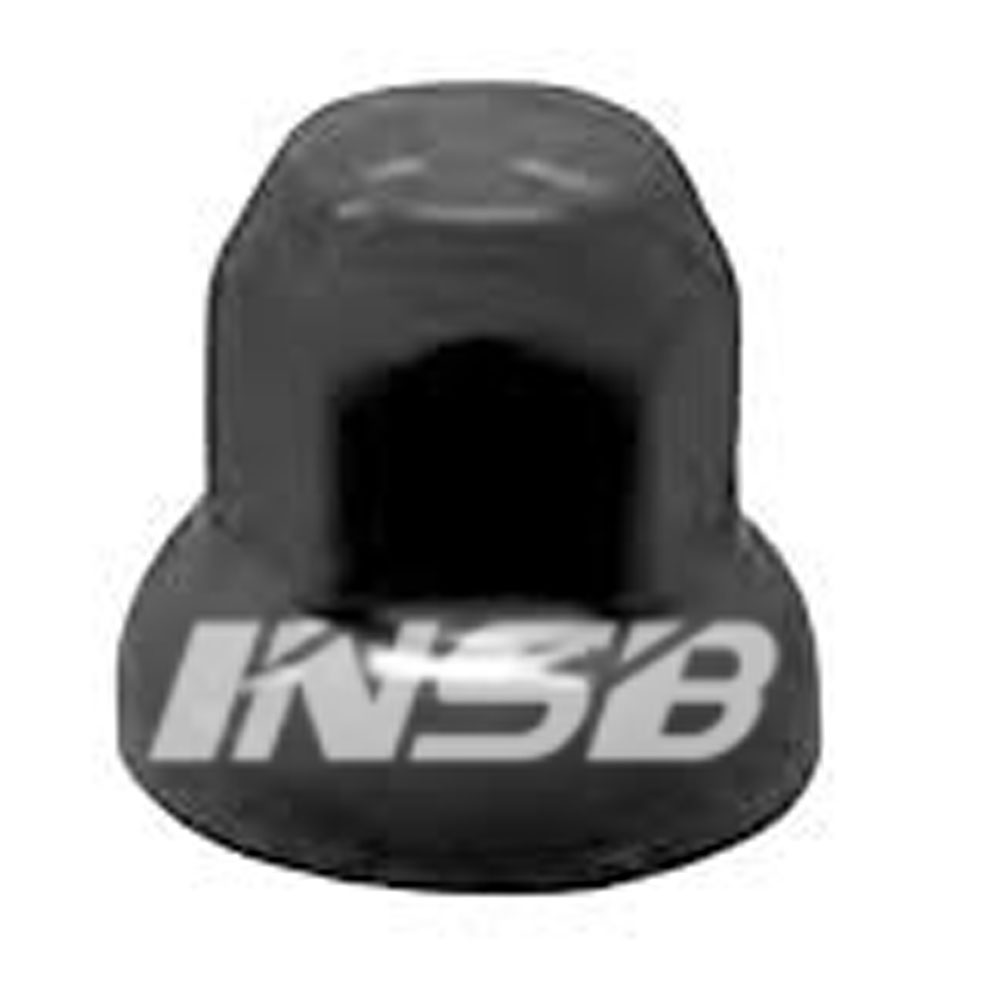 358246 NUT  for SCANIA 2 Series 3 Series  Truck Spare Body Parts  INS1055