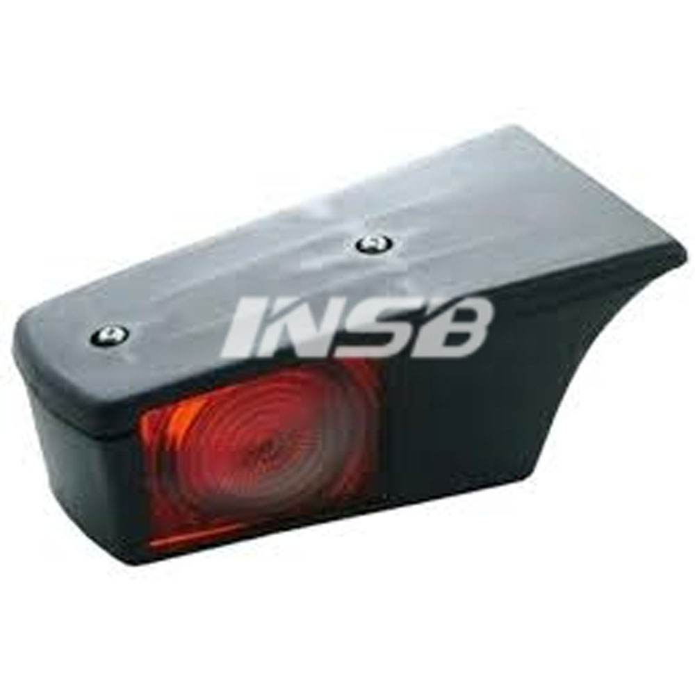 301844 301843 CAR DOME LINGHT RH LH   for SCANIA 2 Series 3 Series  Truck Spare Body Parts  INS1058 INS1059