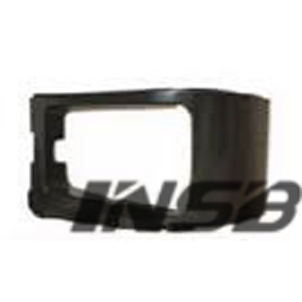 3933357 3933356 HEAD LAMP CASE RH LH  for SCANIA 2 Series 3 Series  Truck Spare Body Parts  INS1061 INS1062