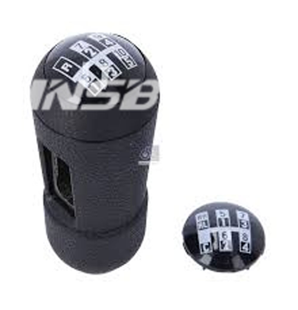 384970 GEAR SHIFT HANDLE   for SCANIA 2 Series 3 Series  Truck Spare Body Parts  INS1064