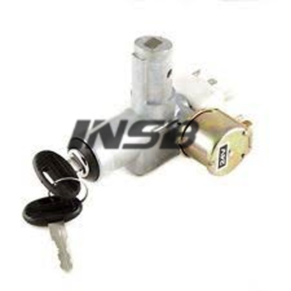 389500 LOCK  for SCANIA 2 Series 3 Series  Truck Spare Body Parts  INS1066