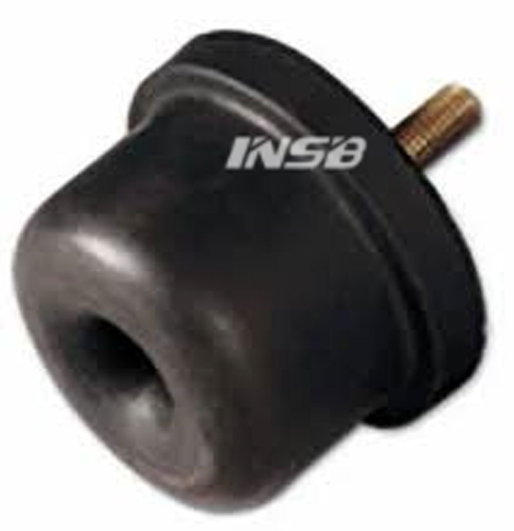 341403 319989 MOUNTING BUFFER RUBBER   for SCANIA 2 Series 3 Series  Truck Spare Body Parts  INS1072