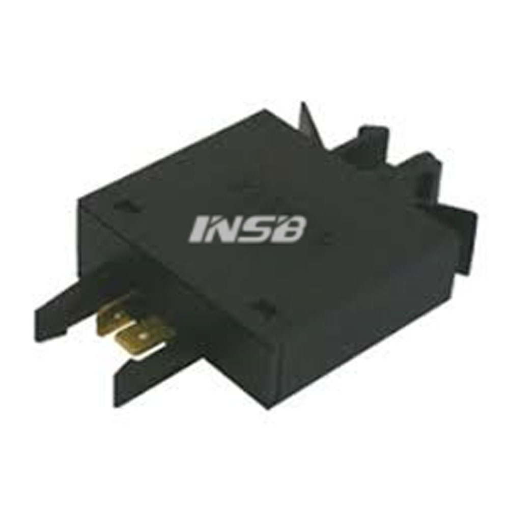 288649 BRAKE LAMP SWITCH  for SCANIA 2 Series 3 Series  Truck Spare Body Parts  INS1077