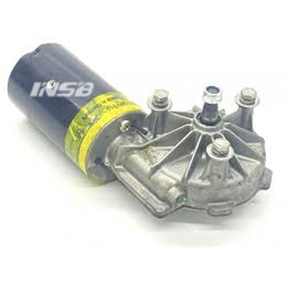 1323405 WIPER MOTOR  for SCANIA 2 Series 3 Series  Truck Spare Body Parts  INS1078