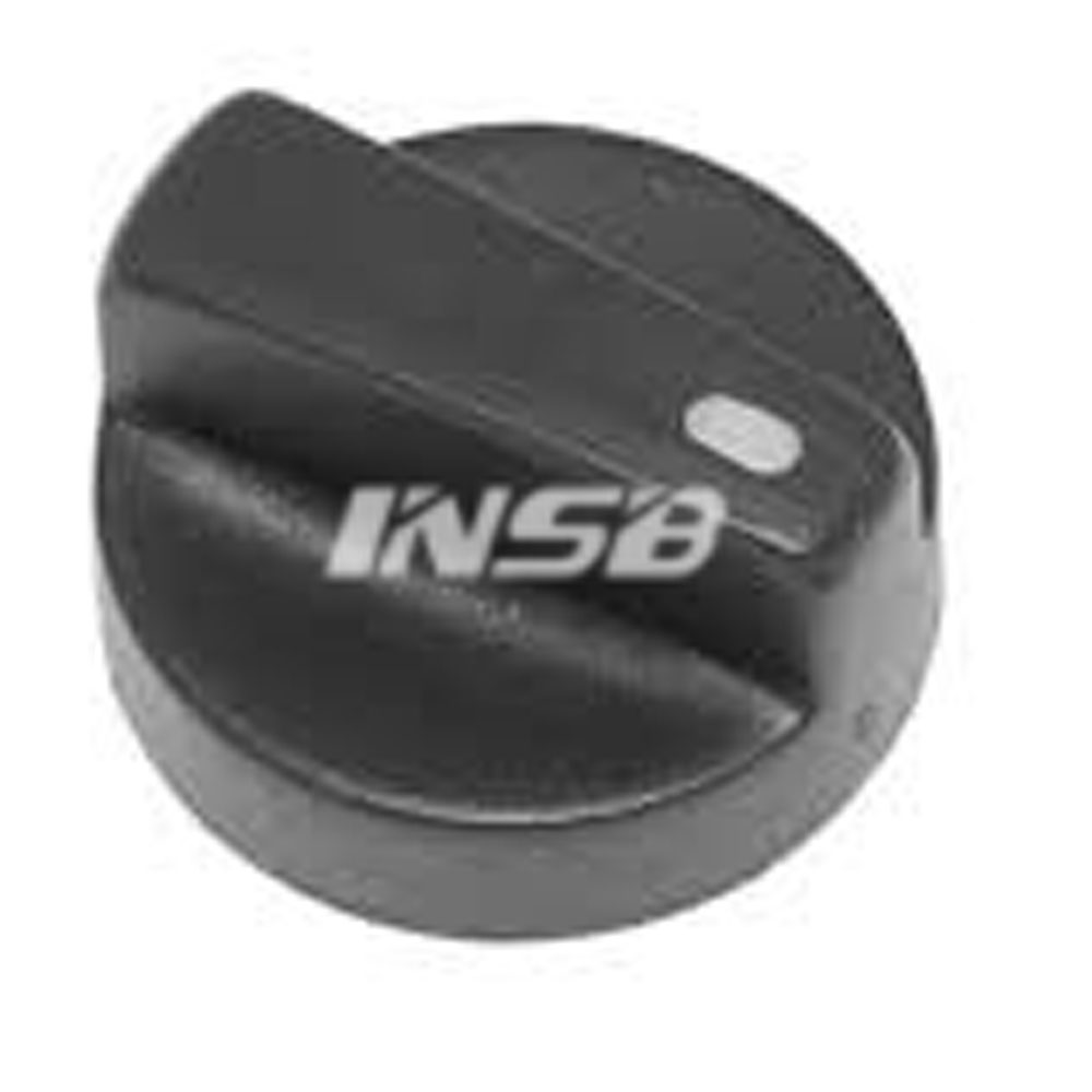 372622 CABIN ROTARY MAIN SWITCH  for SCANIA 2 Series 3 Series  Truck Spare Body Parts  INS1079