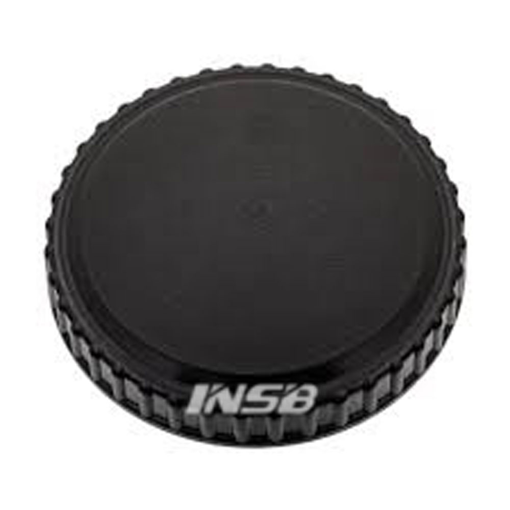 1122696 0361692 1673698 FUEL TANK COVER GAS CAP  for SCANIA 2 Series 3 Series  Truck Spare Body Parts  INS1082