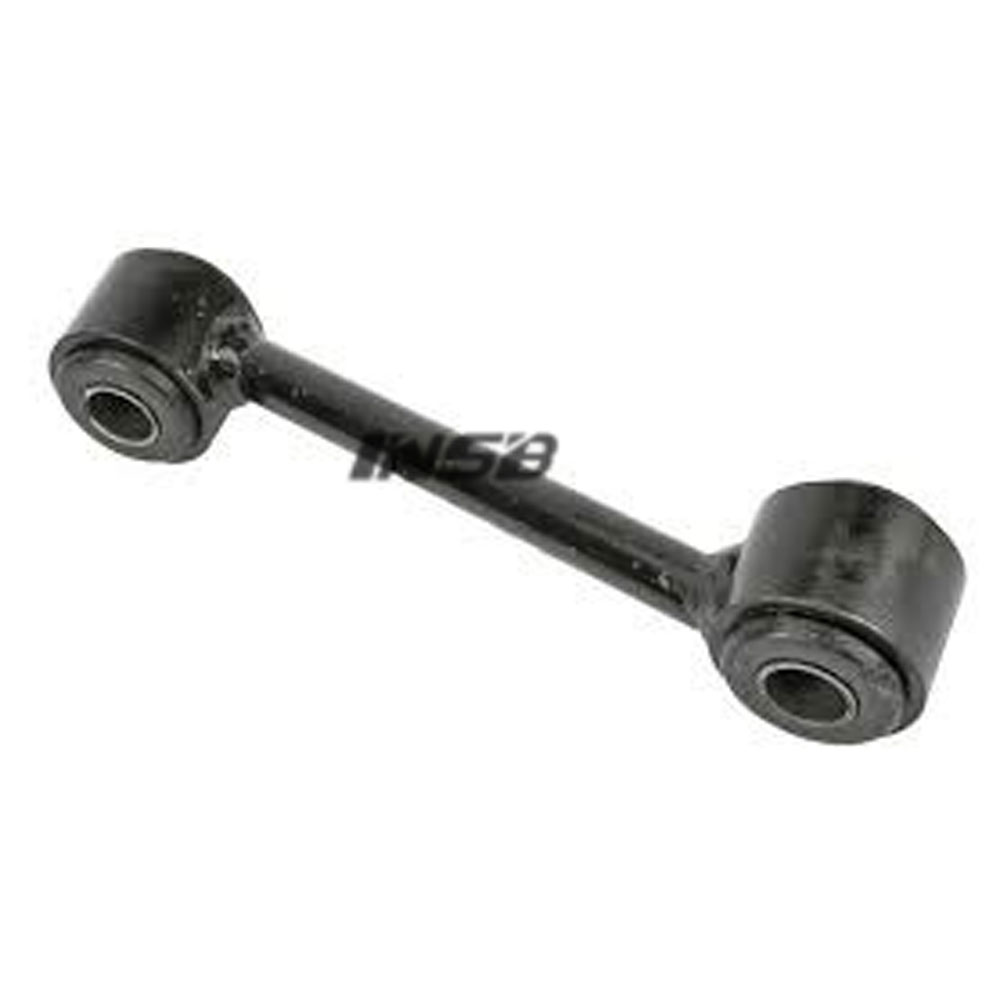 388440 JOINT BEARING  for SCANIA 2 Series 3 Series  Truck Spare Body Parts  INS1083