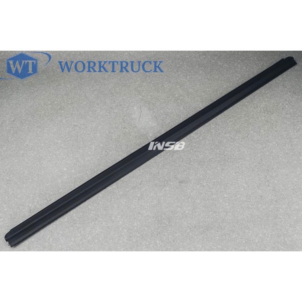 1366781 1865519 1865517 DOOR OUTSIDE MOULDING for SCANIA 4 Series Truck Spare Body Parts INS2037