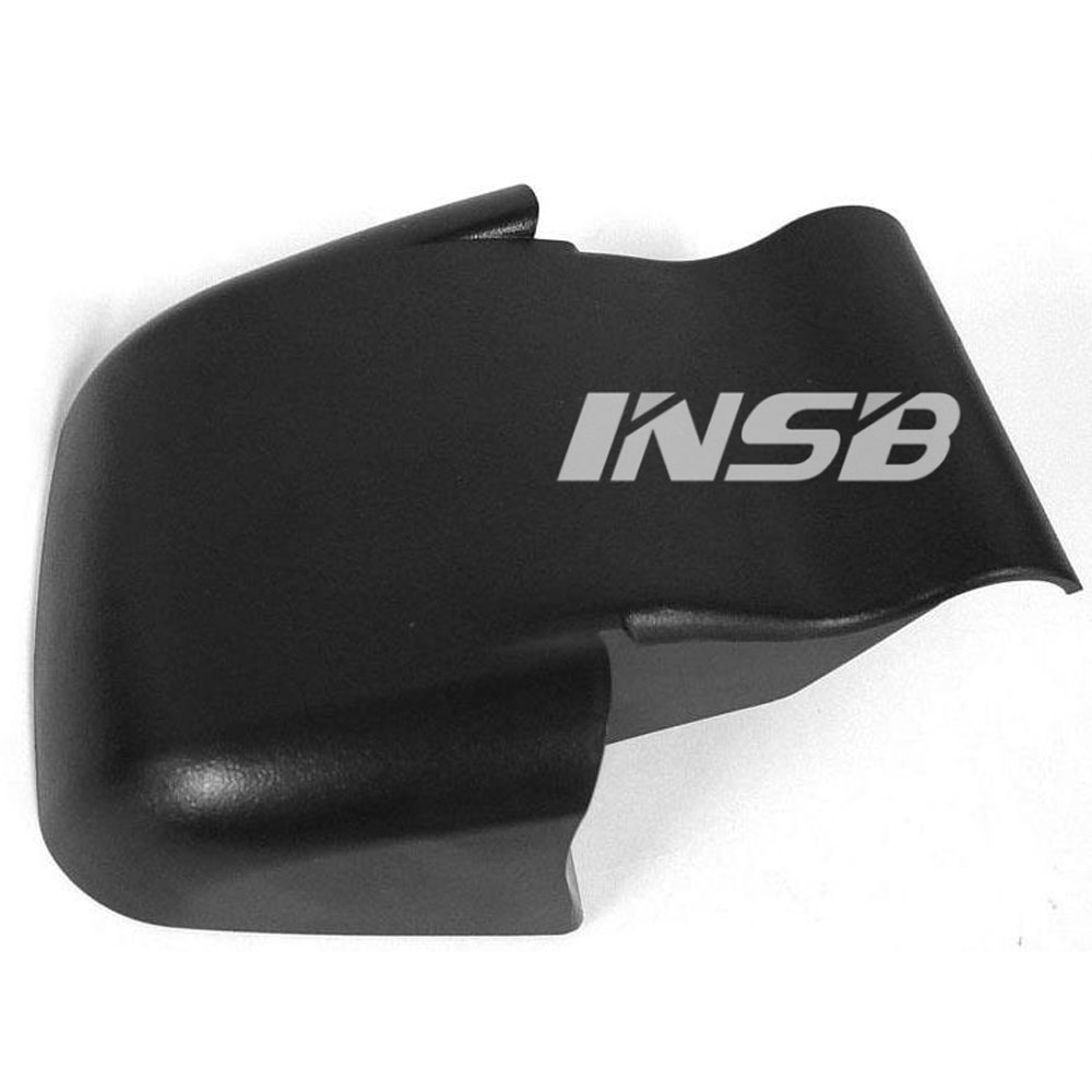 1346940 1346939 DOOR HINGE COVER (REAR) RH LH for SCANIA 4 Series Truck Spare Body Parts INS2051 INS2052