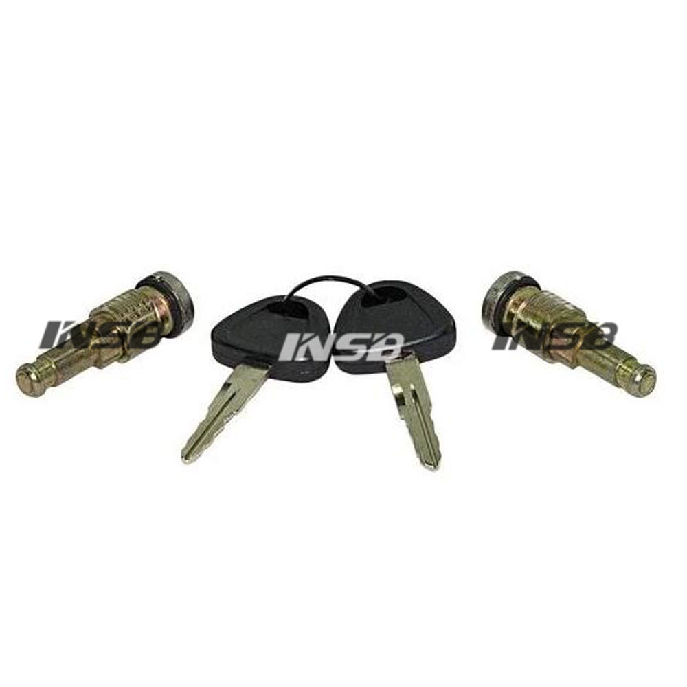 1485072 DOOR LOCK for SCANIA 4 Series Tr uck Spare Body Parts INS2053-1