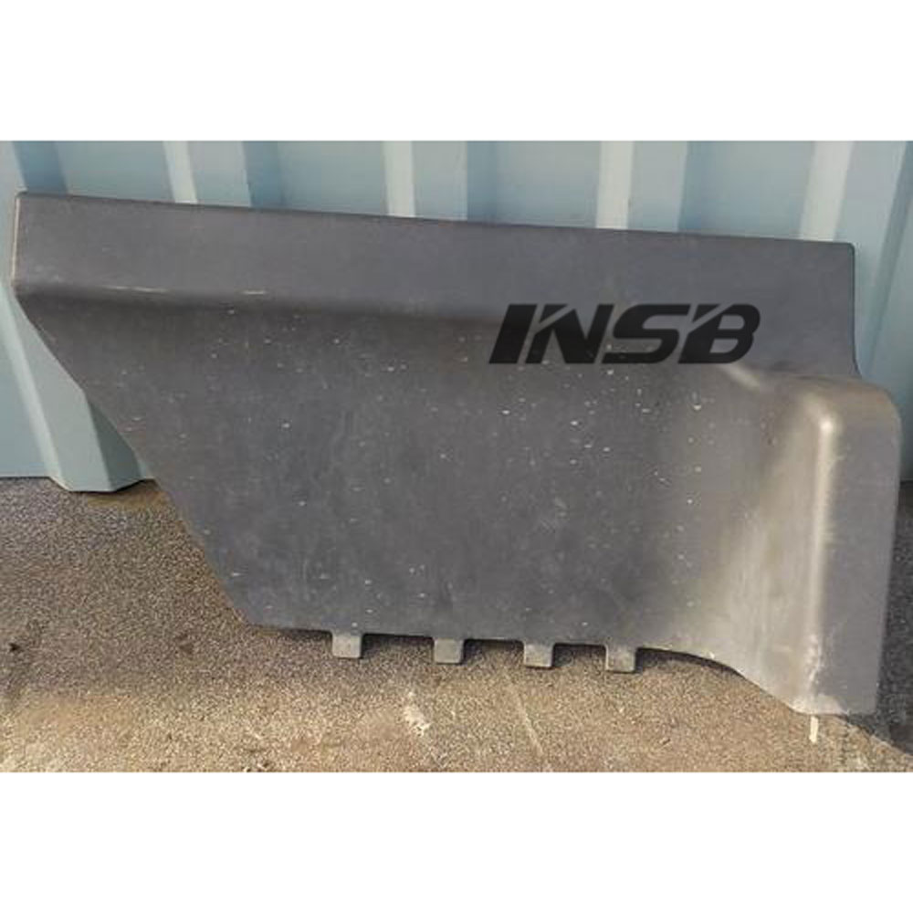 1390074 1390075 STEP PANEL(UPPER) RH LH for SCANIA 4 Series Truck Spare Body Parts INS2062 INS2063