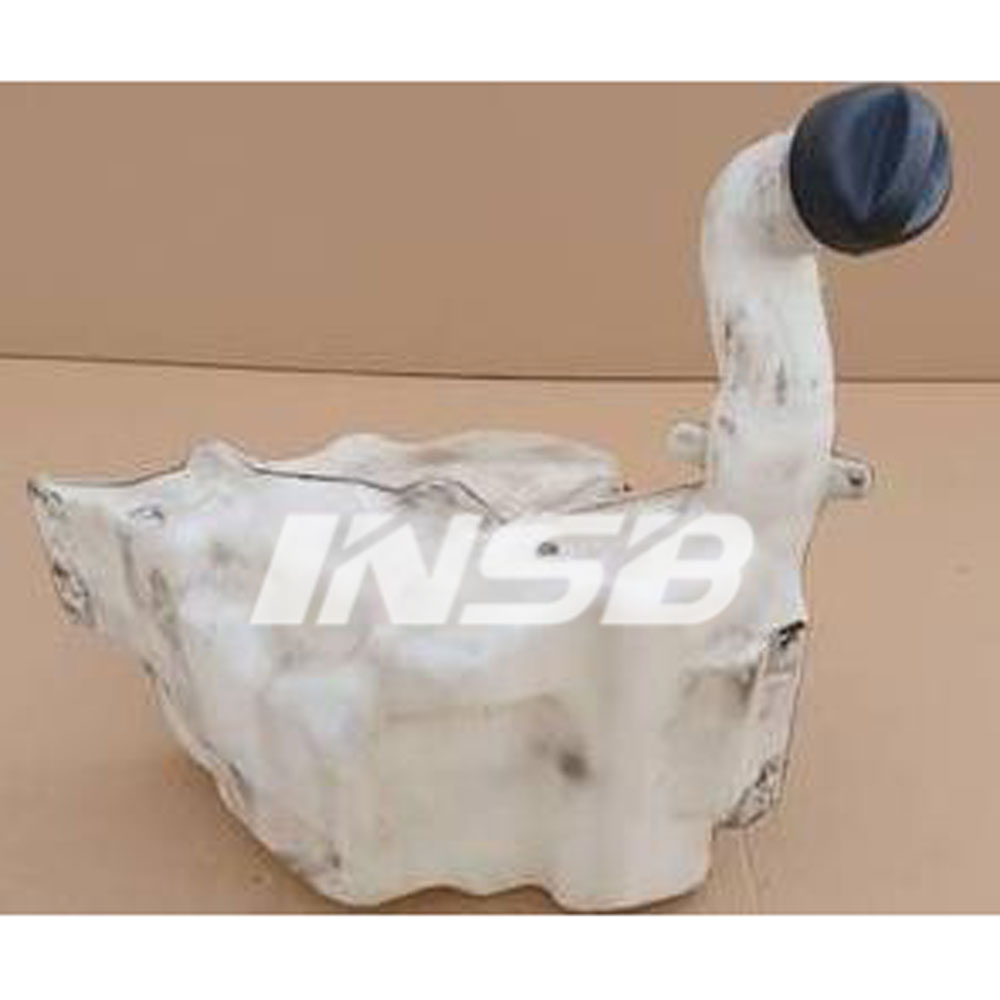 1722694 1506330 WATER TANK for SCANIA 4 Series Truck Spare Body Parts INS2070