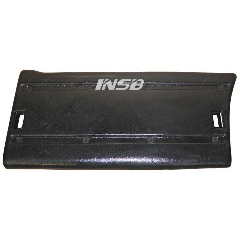 PROTECTOR OUTSIDE(4*2G)RH LH 0581200-0RN 0581200-0LN for SCANIA 4 Series Truck Spare Body Parts INS2072 INS2073