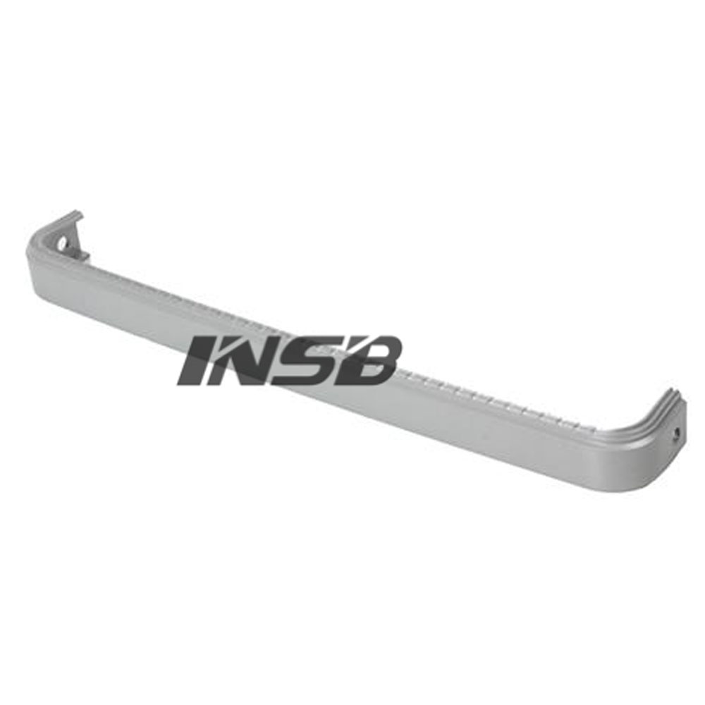 1425051 1409565 BATTERY COVER STEP (OUTSIDE) for SCANIA 4 Series Truck Spare Body Parts INS2077