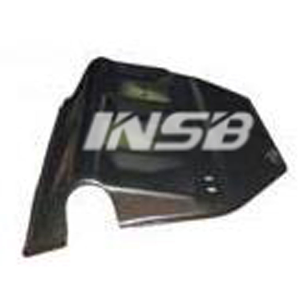 13578892 13578891 REAR LAMP COVER RH LH for SCANIA 4 Series Truck Spare Body Parts INS2084 INS2085