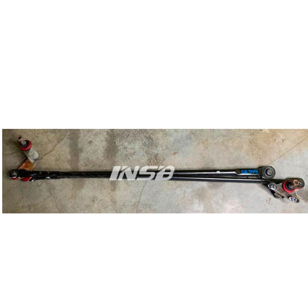1799818 1804121 WIPER LINKAGE for SCANIA 4 Series Truck Spare Body Parts INS2106