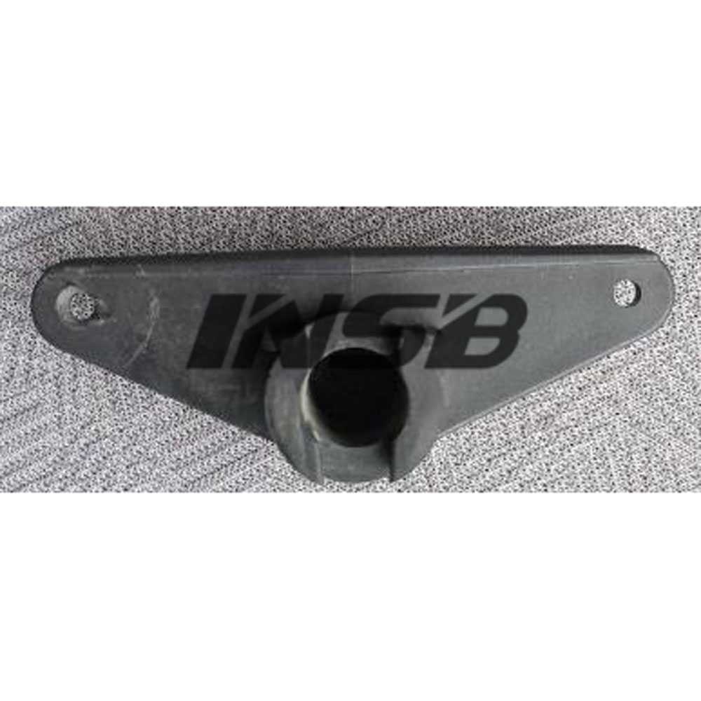 1346907 DOOR INSIDE HANDLE PODACTUATOR for SCANIA 4 Series Truck Spare Body Parts INS2114