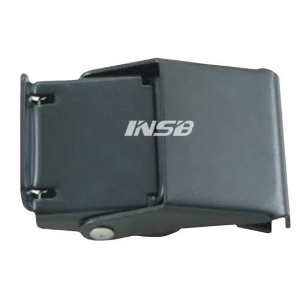 1355381 FRONT FENDER HOLDER(F=R)for SCANIA 4 Series Truck Spare Body Parts INS2117