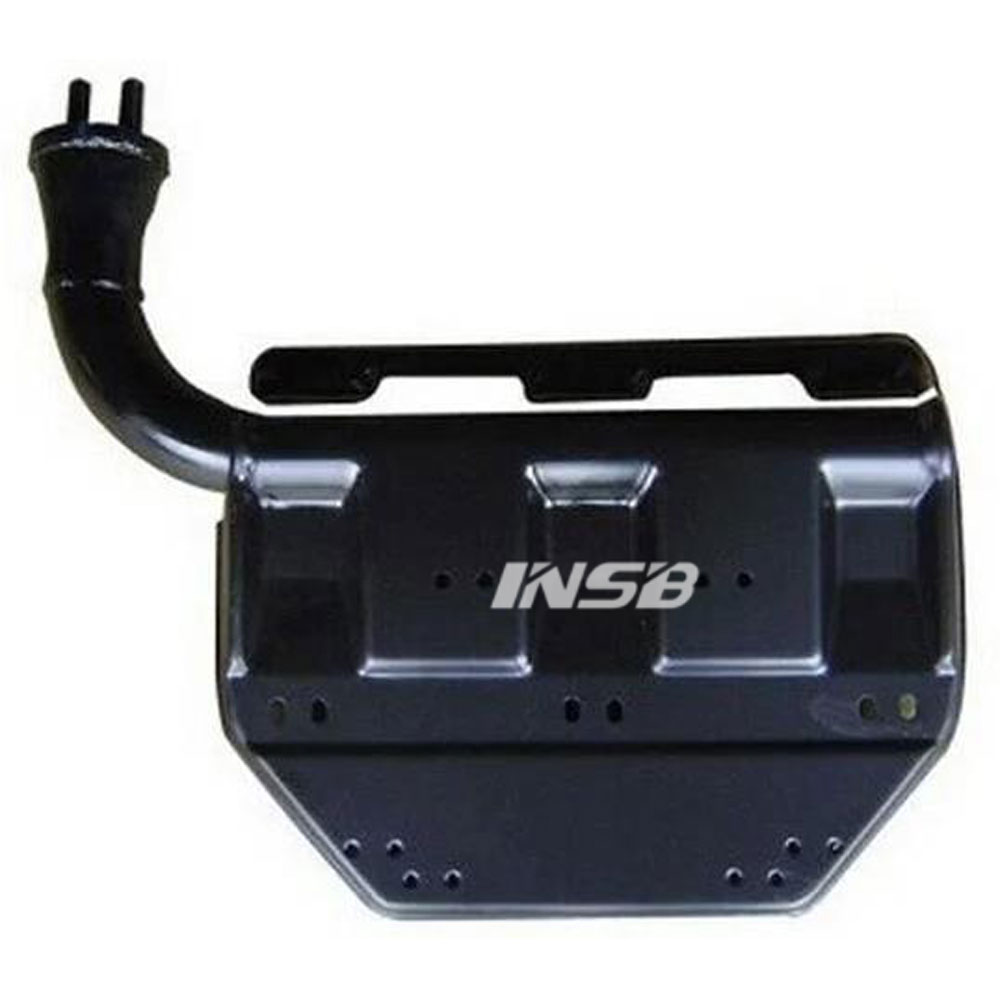 1457920 1395098 1457919 1395097 MUDGUARD BRACKET (4*2)(FRONT) RH LH  for SCANIA 4 Series Truck Spare Body Parts INS2119 INS2120