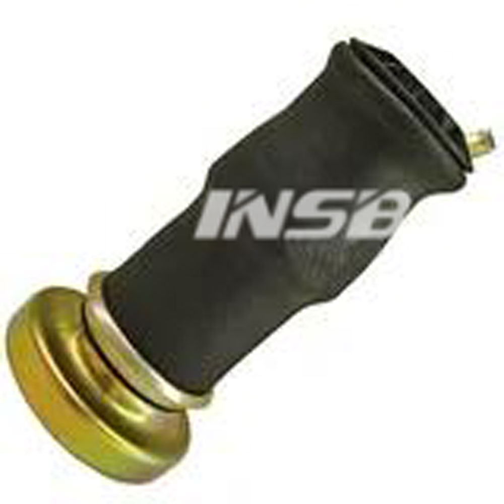 1370734 SUNVISOR COVERfor SCANIA 4 Series Truck Spare Body Parts INS2224