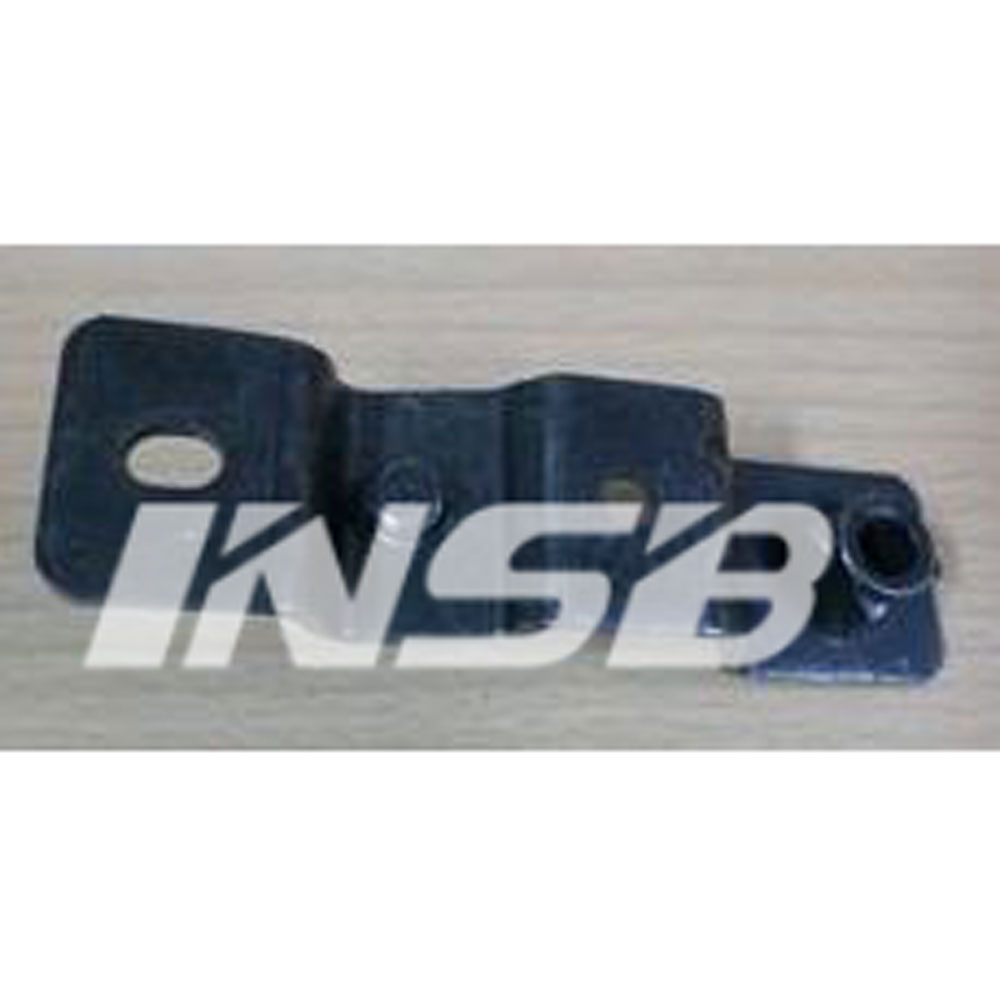 1400209 FOG LAMP HOLDERfor SCANIA 4 Series Truck Spare Body Parts INS2228