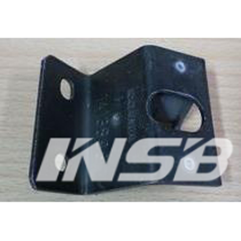 1368918 1368917 FRONT PANEL HINGE RH LHfor SCANIA 4 Series Truck Spare Body Parts INS2229 INS2230