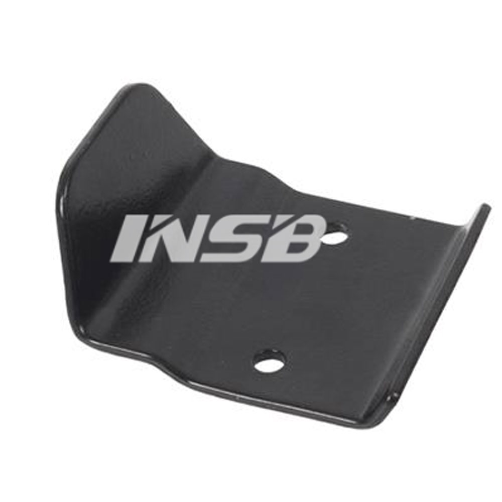 1479924 1362711 MUDGRARD BRACKETfor SCANIA 4 Series Truck Spare Body Parts INS2231