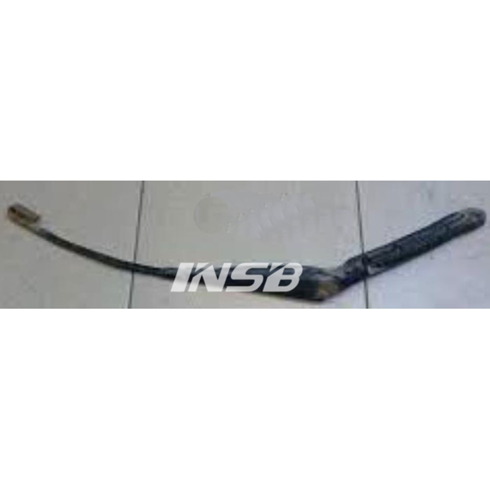 1431177 1543076 1751403 WIPER ARM (LHD) for SCANIA 4 Series Truck Spare Body Parts INS2135