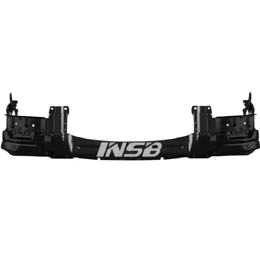 1514093 1395871 1336913 1499230 BUMPER REINFOR CEMEN for SCANIA 4 Series Truck Spare Body Parts INS2136