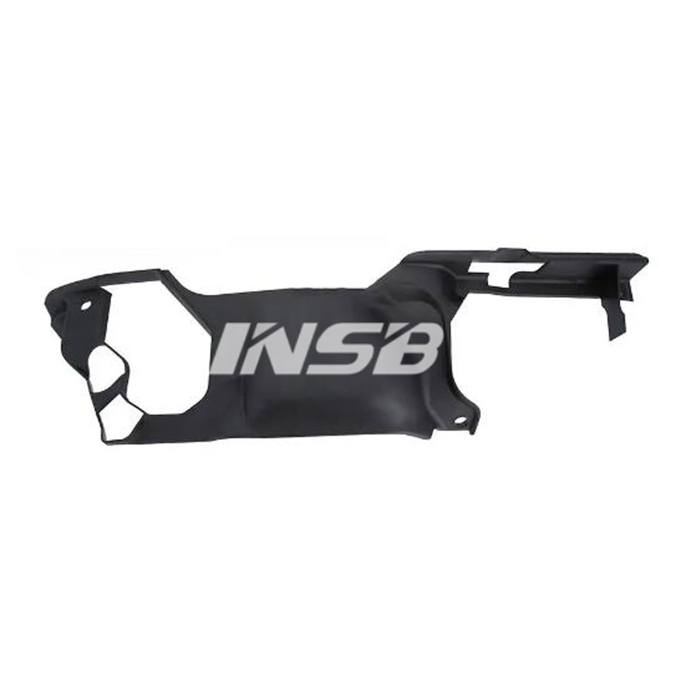 1427429 1385217 1479899 1383618 FRONT PANEL INNER GARNISH RH LH for SCANIA 4 Series Truck Spare Body Parts INS2141 INS2142