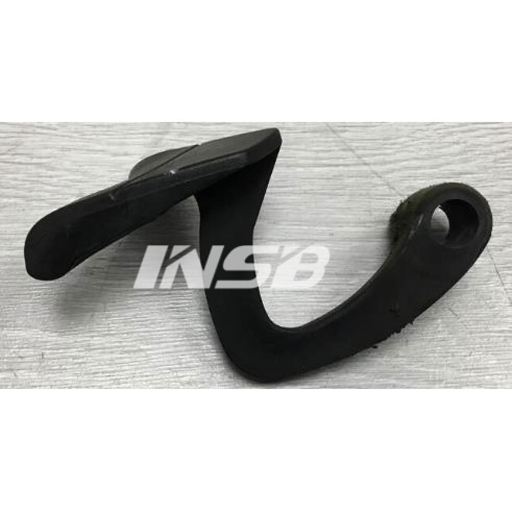 1346178 1346177 INSIDE HANDLE RH LH for SCANIA 4 Series Truck Spare Body Parts INS2144 INS2145