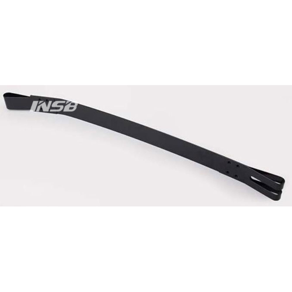 1375543 1401836 1745881 OIL TANK FIXED BELT (LONG)(350L) for SCANIA 4 Series Truck Spare Body Parts INS2148