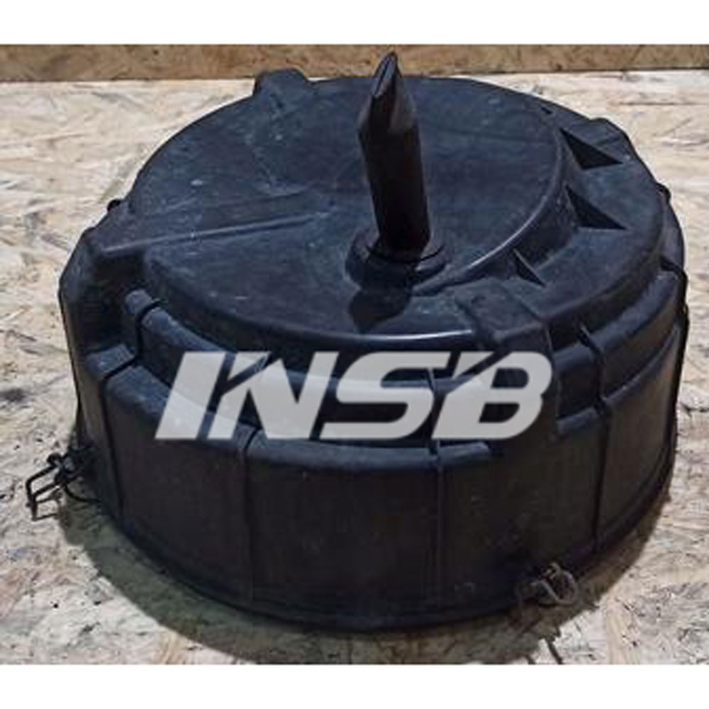 1362003 FRONT MUDGUARD SIEAN LH(45cm)for SCANIA 4 Series Truck Spare Body PartsINS2213