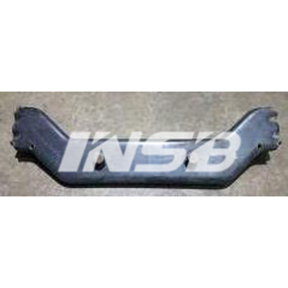 1326935 TOP LAMP(LED) for SCANIA 4 Series Truck Spare Body Parts INS2234