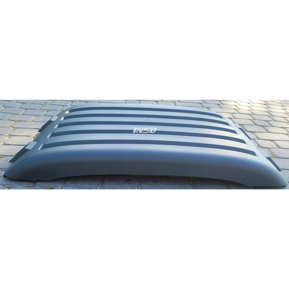 1401610 2023915 MARKfor SCANIA 4 Series Truck Spare Body Parts INS2236