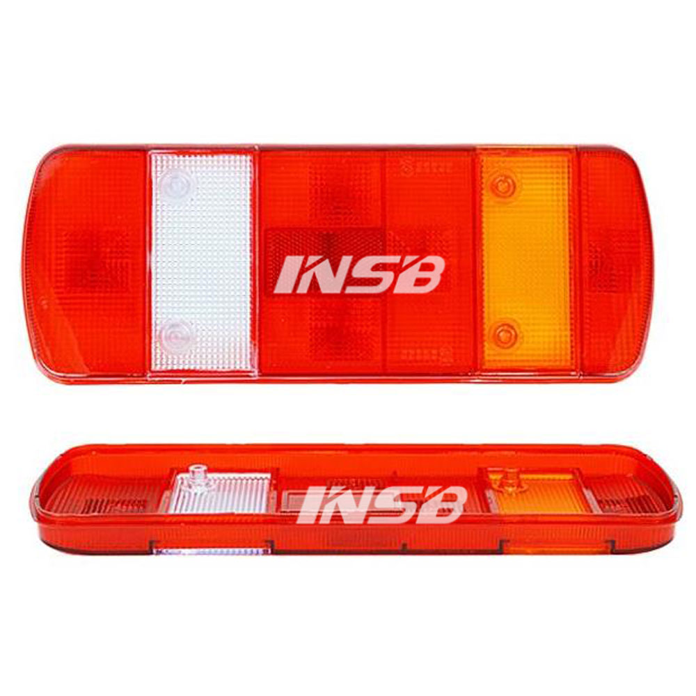 1528906 1528907 1356648 1777106 1865701 FUEL TANK STANDfor SCANIA 4 Series Truck Spare Body Parts INS2238