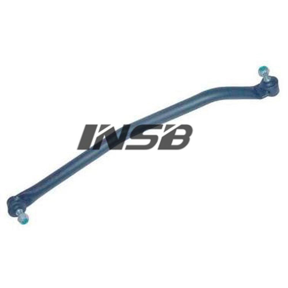 1357714 FAN COVERfor SCANIA 4 Series Truck Spare Body Parts INS2246