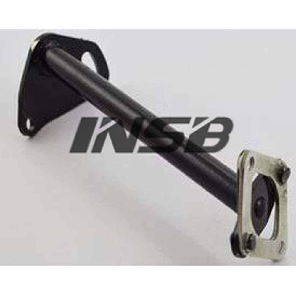 1367096 PIPE FIXED BRACKETfor SCANIA 4 Series Truck Spare Body Parts INS2249