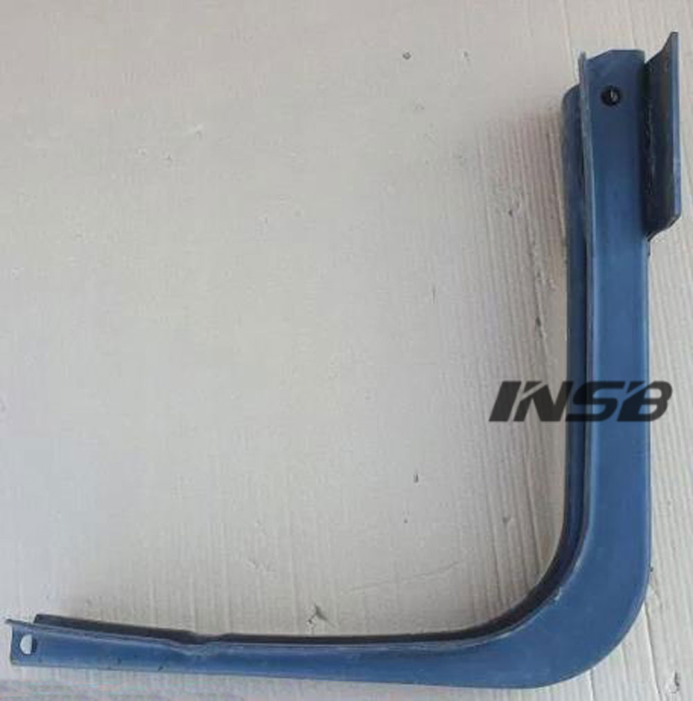 1528906 1528907 1356648 1777106 1865701 Fuel Tank Holder for SCANIA 4 Series Truck Spare Body Parts INS2238