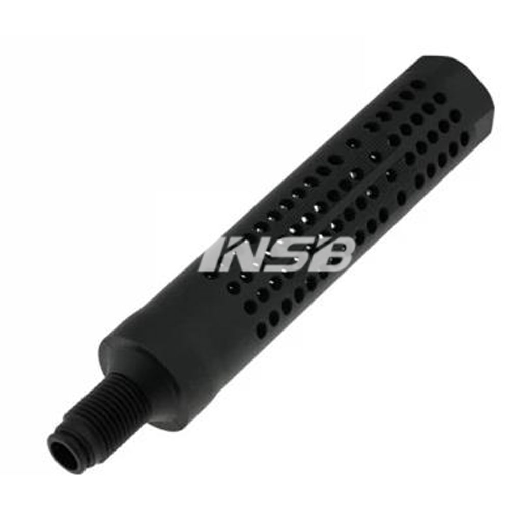 1429058 Fuel Filter Tube for SCANIA 4 Series Truck Spare Body Parts