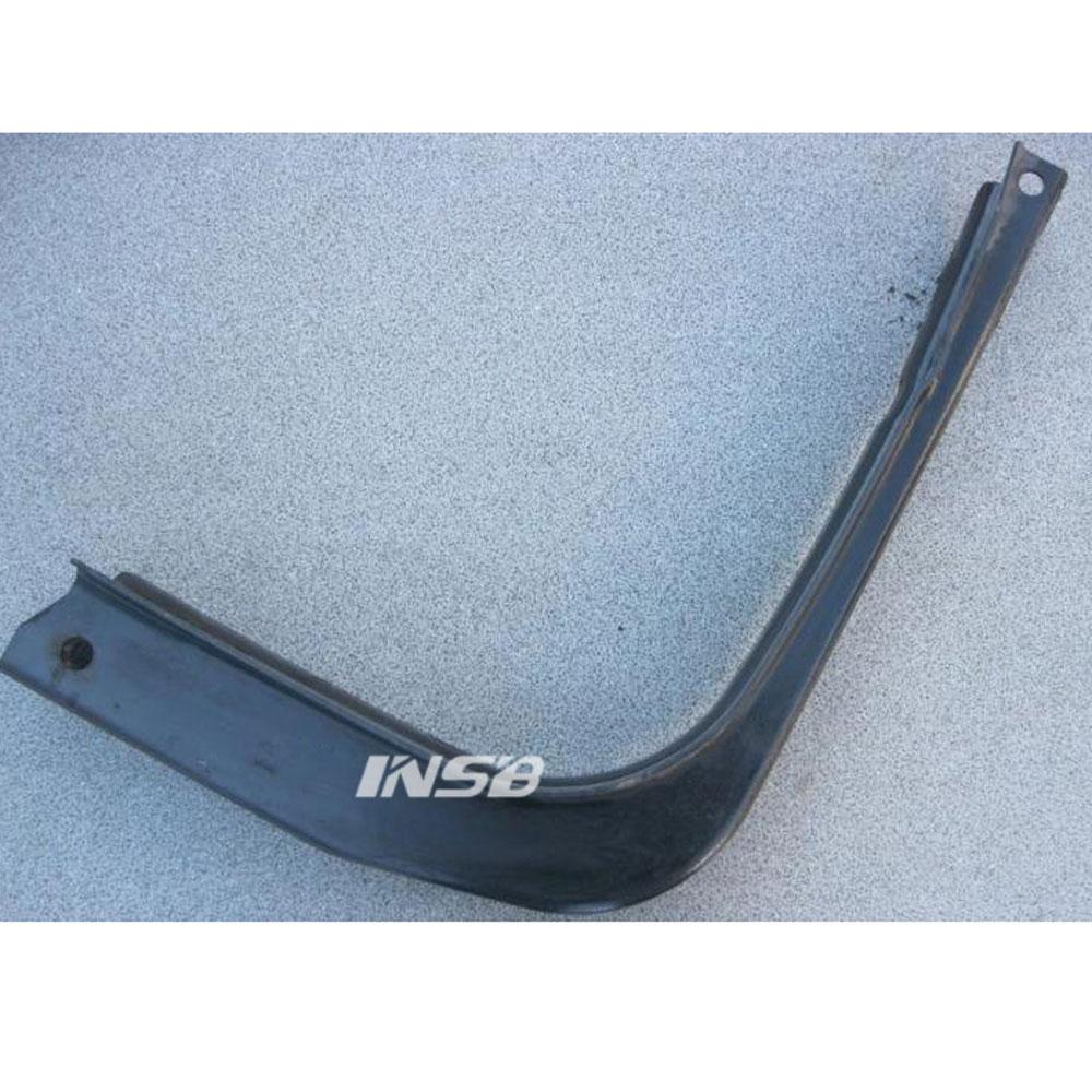 1528909 1528910 1528911 Fuel Tank Holder for SCANIA 4 Series Truck Spare Body Parts INS2269
